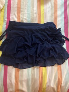 (Category: ) located in . Submitted by .preloved.essentials (Listing ID 1451014011, Image 1). Description: .