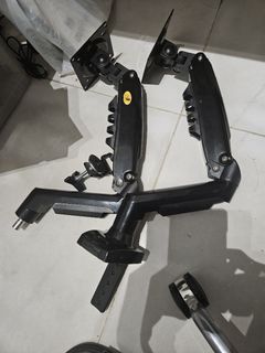 （分類：）位於 。 由 quanthk 提交（商品編號 1451104190，圖片 1）。簡介： 。