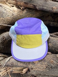 (Category: ) located in . Submitted by keedcaps (Listing ID 1451030983, Image 1). Description: .