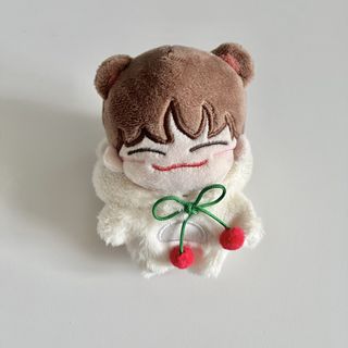 (Category: ) located in . Submitted by snapbaek (Listing ID 1451108051, Image 1). Description: .
