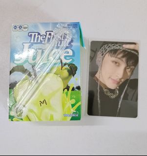 (Category: ) located in . Submitted by joobae0329 (Listing ID 1451046766, Image 1). Description: .