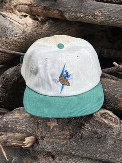 (Category: ) located in . Submitted by keedcaps (Listing ID 1451035520, Image 1). Description: .