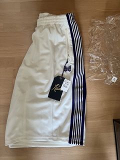 （分類：）位於 。 由 giliguludllm 提交（商品編號 1448947094，圖片 1）。簡介： 。