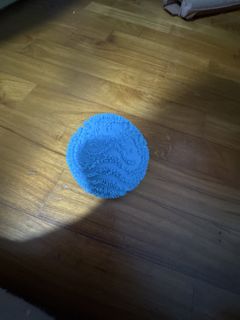(Category: ) located in . Submitted by bumsss (Listing ID 1451041591, Image 1). Description: .