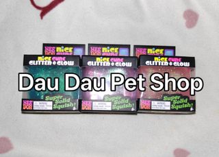 （分類：）位於 。 由 daudaupetshop2.0 提交（商品編號 1450286884，圖片 1）。簡介： 。