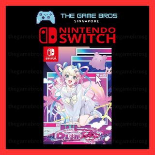(Category: ) located in . Submitted by thegamebrosg (Listing ID 1451022403, Image 1). Description: .