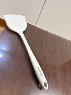 (Category: ) located in . Submitted by mrsvwong (Listing ID 1450956968, Image 1). Description: .