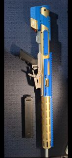 (Category: ) located in . Submitted by mark7189 (Listing ID 1451052018, Image 1). Description: .