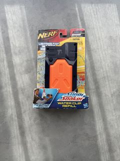 (Category: ) located in . Submitted by branden.07 (Listing ID 1448156886, Image 1). Description: .