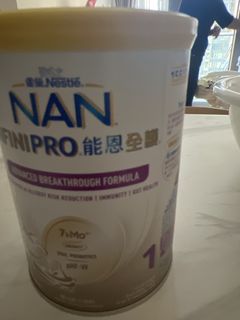（分類：）位於 。 由 _behappyyyyy_ 提交（商品編號 1451032113，圖片 1）。簡介： 。