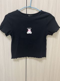 由 zoeyyy. (刊登 ID 1450980874，圖片 1) 提交，位於 的 (類別：)，說明：。