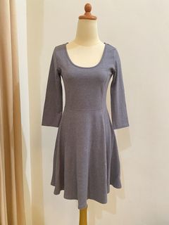 (Kategori: ) berada di . Dikirim oleh monita98 (ID iklan 1451107843, Gambar 1). Deskripsi: .