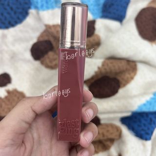 (Kategori: ) berada di . Dikirim oleh berleeys (ID iklan 1451072388, Gambar 1). Deskripsi: .