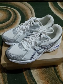 (Kategori: ) berada di . Dikirim oleh arrhazz (ID iklan 1451059085, Gambar 1). Deskripsi: .