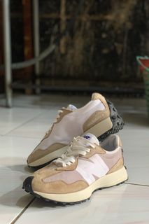 (Kategori: ) berada di . Dikirim oleh second_king (ID iklan 1451022136, Gambar 1). Deskripsi: .