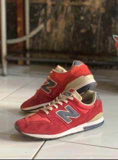 (Kategori: ) berada di . Dikirim oleh second_king (ID iklan 1451080261, Gambar 1). Deskripsi: .