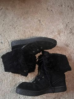 (Category: ) located in . Submitted by _thrift_time (Listing ID 1450940498, Image 1). Description: .