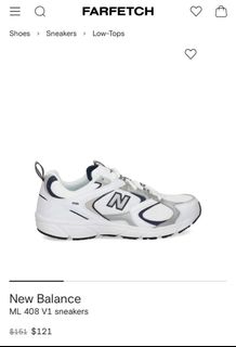 (Category: ) located in . Submitted by azythrift (Listing ID 1451127353, Image 1). Description: .