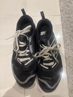 (Category: ) located in . Submitted by aidsilog (Listing ID 1451051394, Image 1). Description: .
