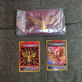 (Category: ) located in . Submitted by aimoontoys (Listing ID 1451031257, Image 1). Description: .