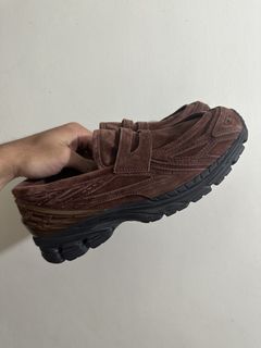 由 andy_lu2 (刊登 ID 1450992397，圖片 1) 提交，位於 的 (類別：)，說明：。