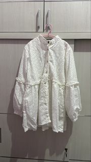 (Kategori: ) berada di . Dikirim oleh nansrealove (ID iklan 1450973201, Gambar 1). Deskripsi: .