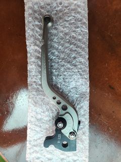 (Category: ) located in . Submitted by -chan- (Listing ID 1450968079, Image 1). Description: .