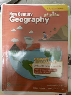 （分類：）位於 。 由 chili_chili_ 提交（商品編號 1451115544，圖片 1）。簡介： 。