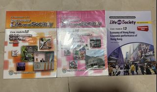 （分類：）位於 。 由 lhclyn 提交（商品編號 1451058634，圖片 1）。簡介： 。