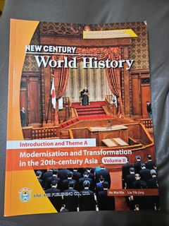 （分類：）位於 。 由 tracyliks 提交（商品編號 1451105774，圖片 1）。簡介： 。