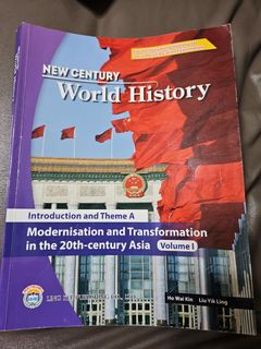 （分類：）位於 。 由 tracyliks 提交（商品編號 1451106119，圖片 1）。簡介： 。