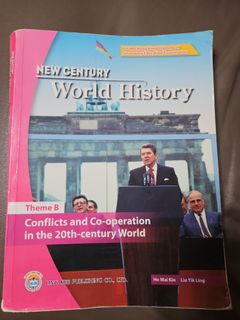 （分類：）位於 。 由 tracyliks 提交（商品編號 1451106723，圖片 1）。簡介： 。