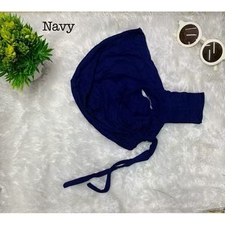(Kategori: ) berada di . Dikirim oleh silentfalcon-321272 (ID iklan 1451127468, Gambar 1). Deskripsi: .