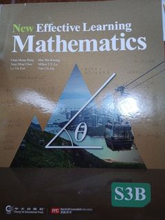 （分類：）位於 。 由 cym1025 提交（商品編號 1451023118，圖片 1）。簡介： 。