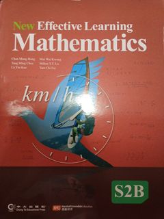 （分類：）位於 。 由 cym1025 提交（商品編號 1451024508，圖片 1）。簡介： 。