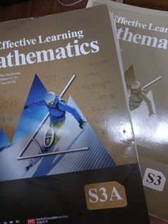 （分類：）位於 。 由 cym1025 提交（商品編號 1451022551，圖片 1）。簡介： 。