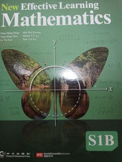 （分類：）位於 。 由 cym1025 提交（商品編號 1451026997，圖片 1）。簡介： 。
