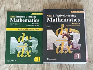 （分類：）位於 。 由 ethanc_30 提交（商品編號 1451031761，圖片 1）。簡介： 。