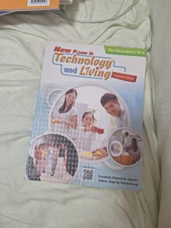 （分類：）位於 。 由 htcsecondary 提交（商品編號 1451009482，圖片 1）。簡介： 。