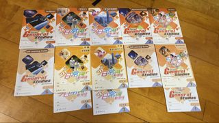 （分類：）位於 。 由 ccag0068 提交（商品編號 1450962970，圖片 1）。簡介： 。