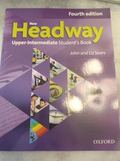 （分類：）位於 。 由 college_student 提交（商品編號 1450950747，圖片 1）。簡介： 。