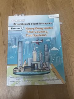 （分類：）位於 。 由 vvalz. 提交（商品編號 1451084745，圖片 1）。簡介： 。