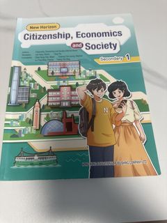 （分類：）位於 。 由 etsui801 提交（商品編號 1451020835，圖片 1）。簡介： 。