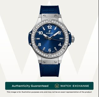 (Category: ) located in . Submitted by watchexchange.sg (Listing ID 1450979708, Image 1). Description: .