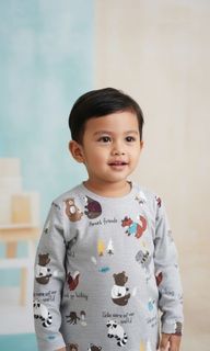(Kategori: ) berada di . Dikirim oleh ruangbaju (ID iklan 1451091293, Gambar 1). Deskripsi: .
