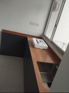 (Category: ) located in . Submitted by stone6336 (Listing ID 1451028613, Image 1). Description: .