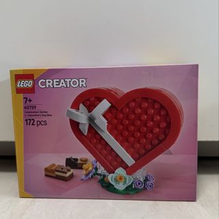 (Category: ) located in . Submitted by reddjunior (Listing ID 1450977744, Image 1). Description: .
