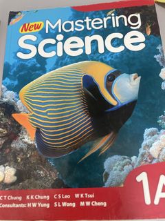 （分類：）位於 。 由 a_yoooo 提交（商品編號 1451013272，圖片 1）。簡介： 。