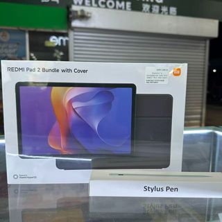(Category: ) located in . Submitted by PROMOBILE_MASAI (Listing ID 1451115698, Image 1). Description: .