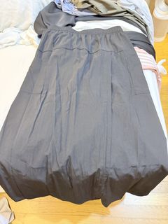 (Category: ) located in . Submitted by sg0912 (Listing ID 1451125638, Image 1). Description: .